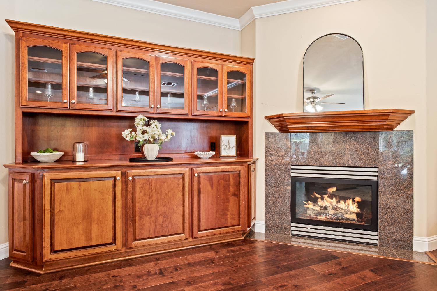 9003 Cedar Ridge Drive Granite Bay, CA 95746 - Photo 27 of 65