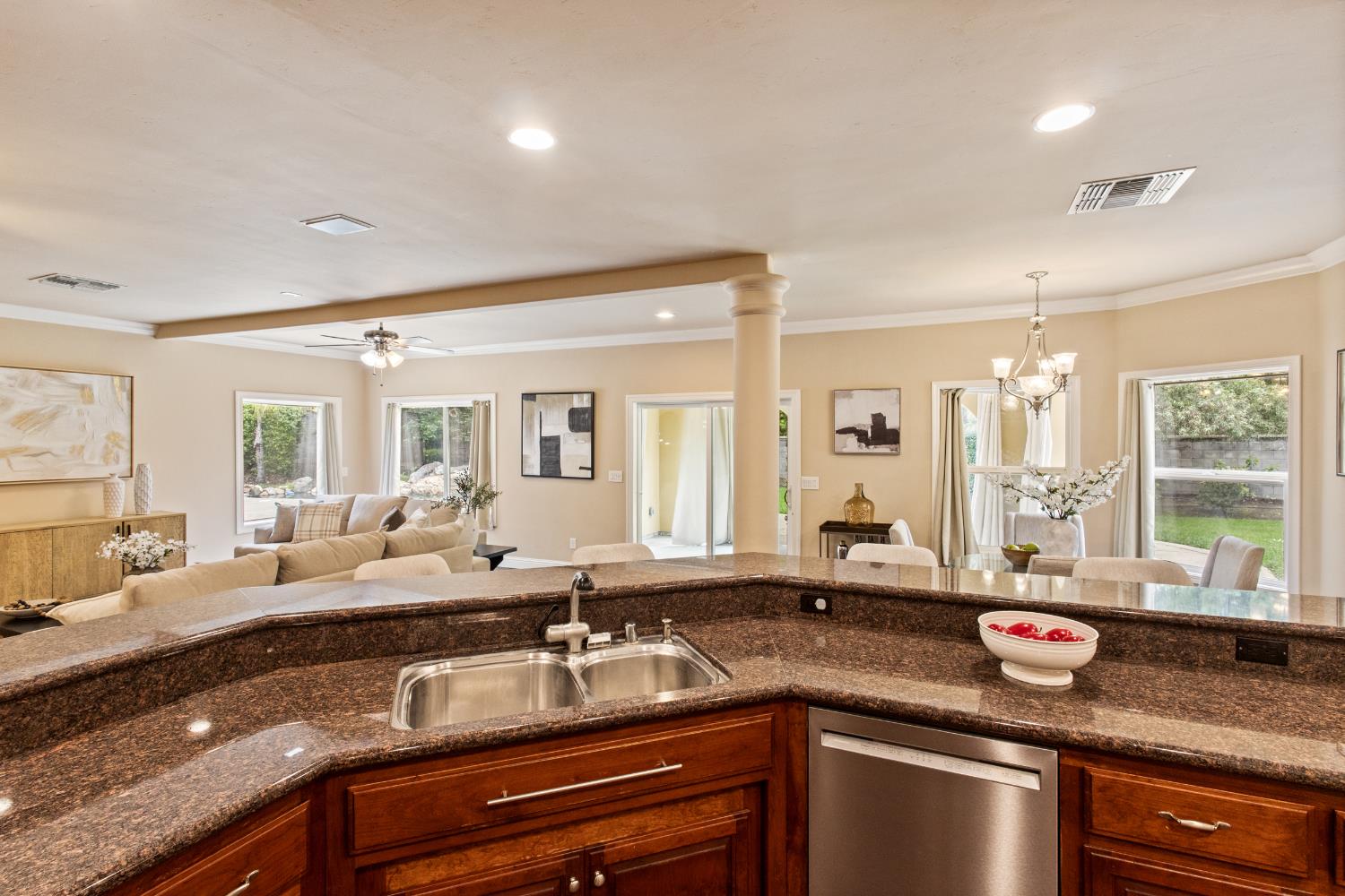 9003 Cedar Ridge Drive Granite Bay, CA 95746 - Photo 31 of 65