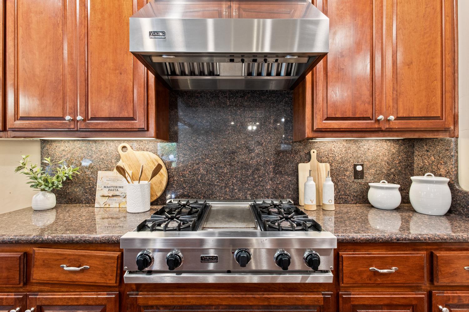 9003 Cedar Ridge Drive Granite Bay, CA 95746 - Photo 34 of 65