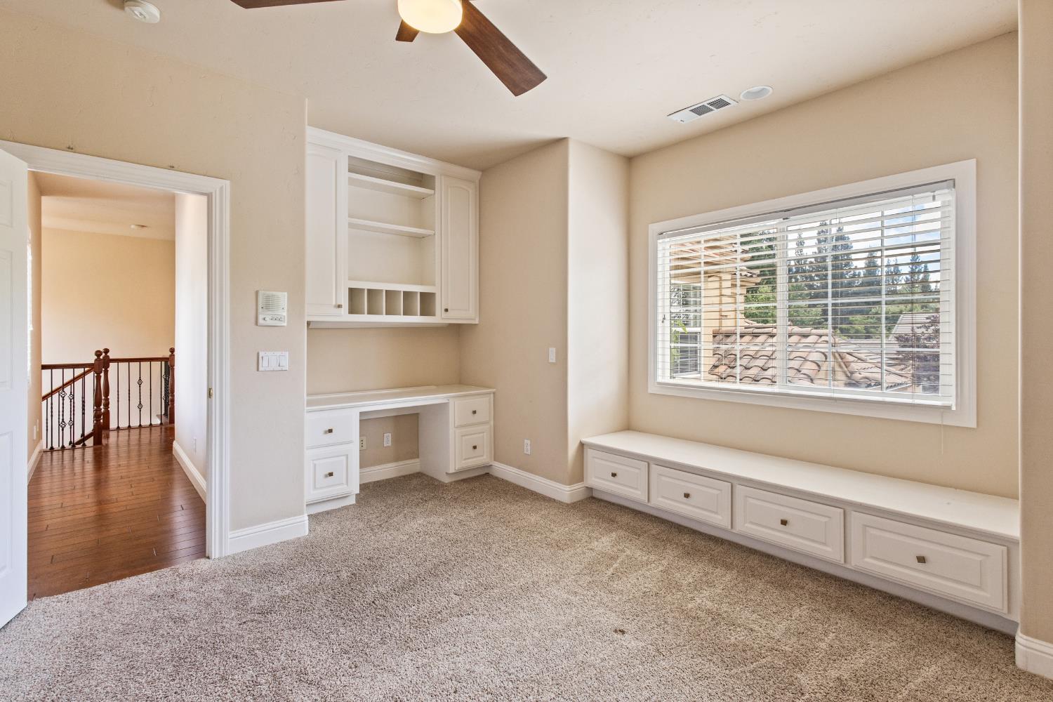 9003 Cedar Ridge Drive Granite Bay, CA 95746 - Photo 43 of 65