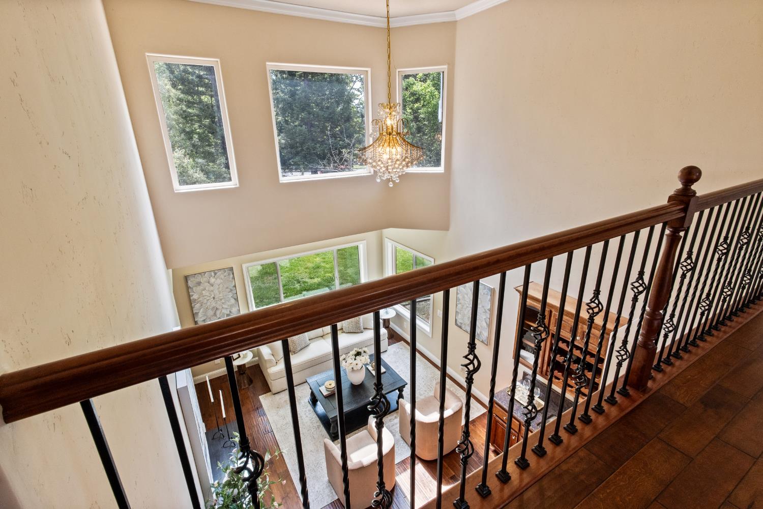 9003 Cedar Ridge Drive Granite Bay, CA 95746 - Photo 48 of 65