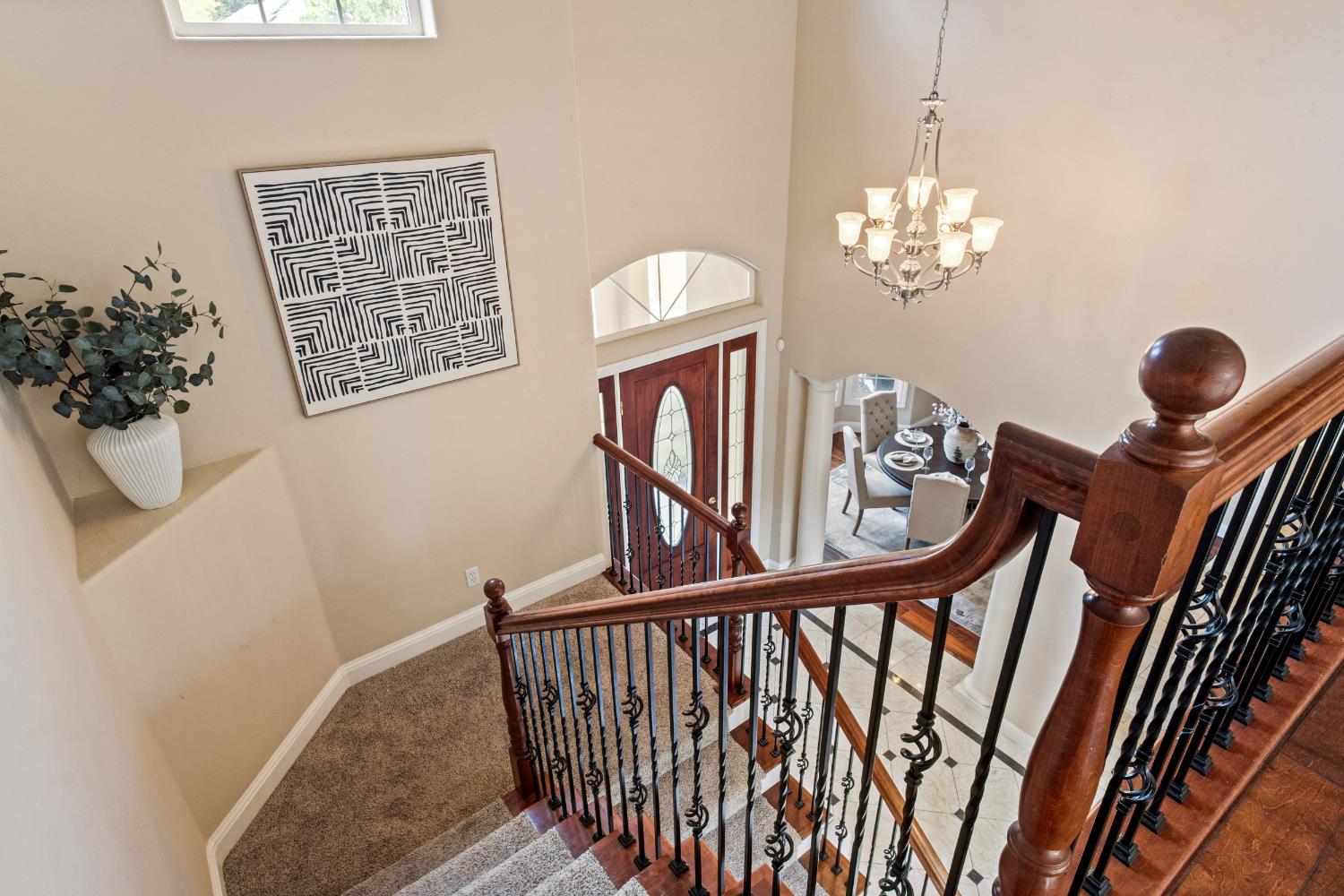 9003 Cedar Ridge Drive Granite Bay, CA 95746 - Photo 49 of 65