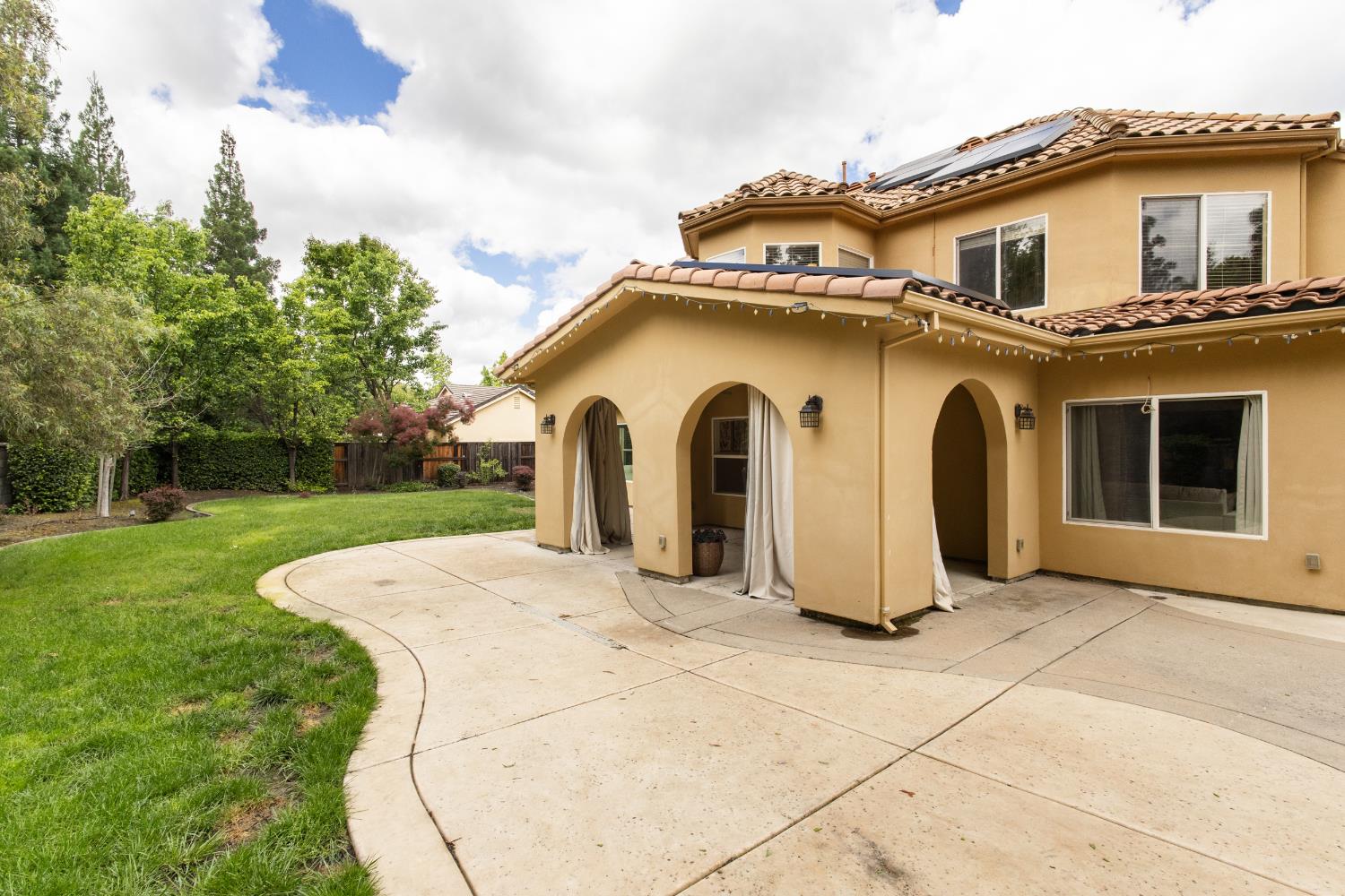 9003 Cedar Ridge Drive Granite Bay, CA 95746 - Photo 51 of 65