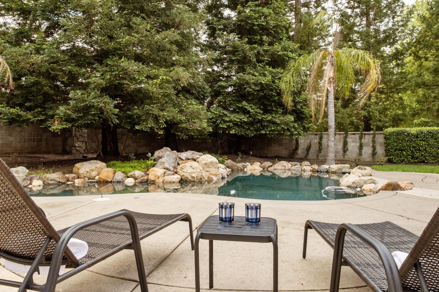 9003 Cedar Ridge Drive Granite Bay, CA 95746 - Photo 54 of 65