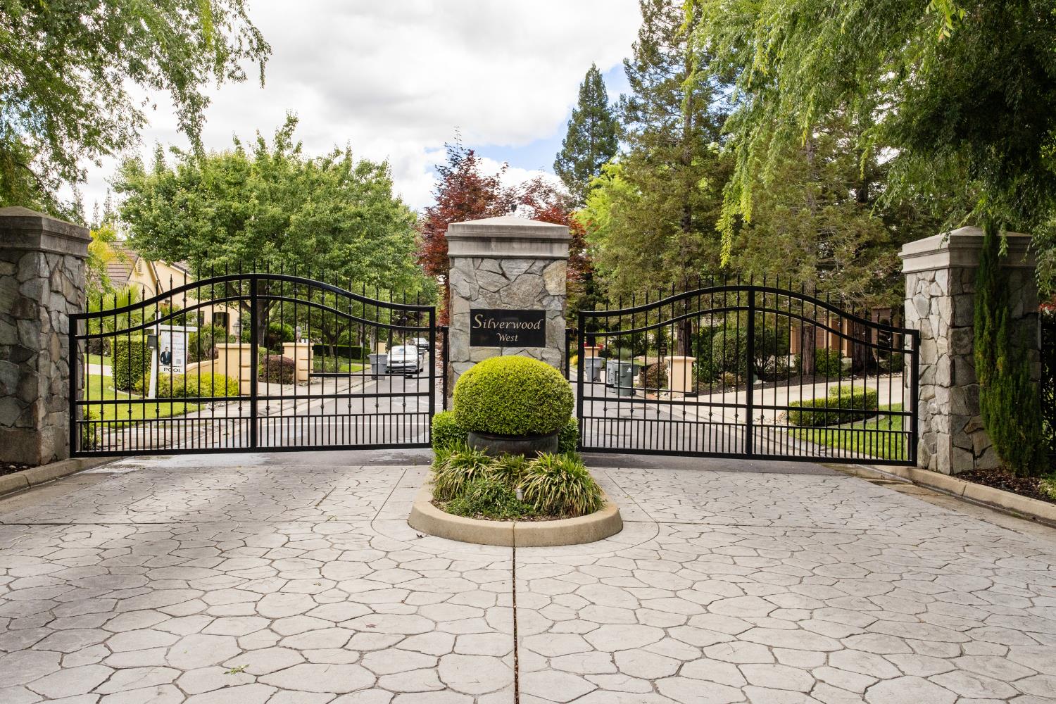 9003 Cedar Ridge Drive Granite Bay, CA 95746 - Photo 60 of 65