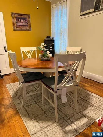 $2,600 | 570 Forest Street, Kearny, NJ 07032