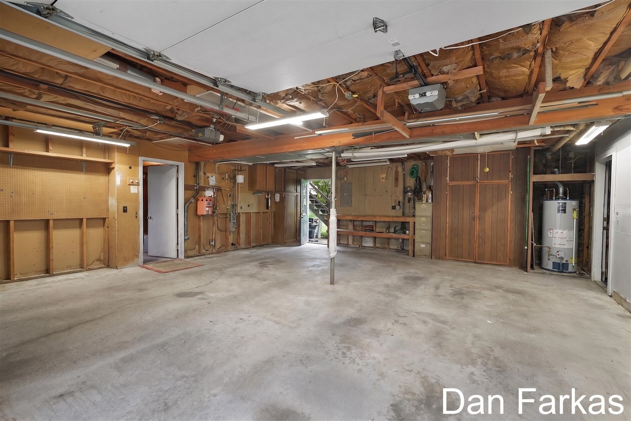 2944 West Woodrow Road Shelby, MI 49455 - Photo 33 of 62