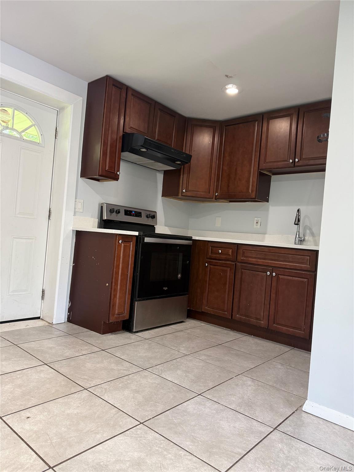 570 Mt Hope Road, Unit 1 Middletown, NY 10940 - Photo 5 of 41 Kitchen
