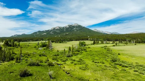 $5,750,000 | Hazelton Road, Buffalo, WY 82834