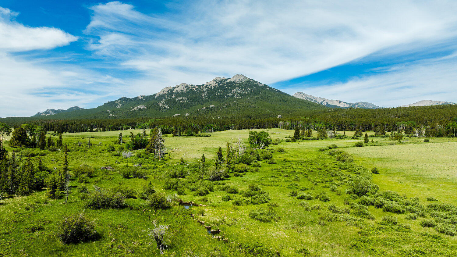 Hazelton Road Buffalo, WY 82834 - Photo 34 of 79 034_dji_20250628105018_0548_d_396