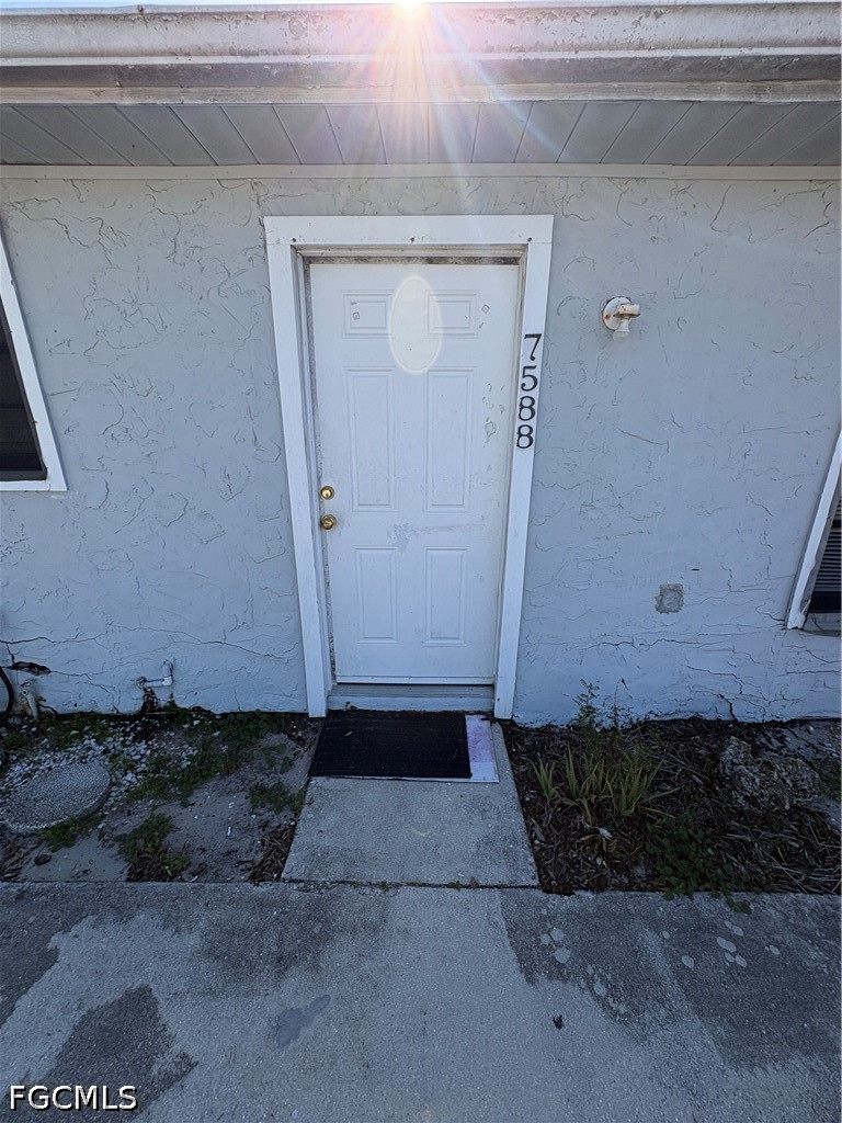 7582-7586 Carrier Road Fort Myers, FL 33967 - Photo 28 of 35