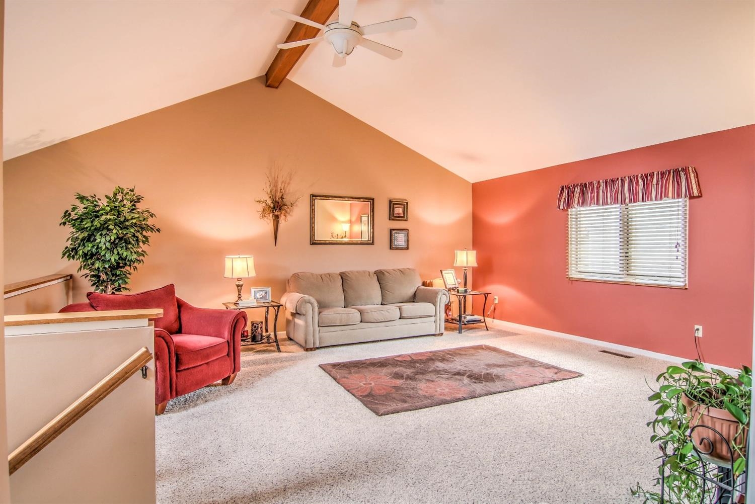 1837 Springvale Drive Crown Point, IN 46307 - Photo 10 of 10 1500x1002