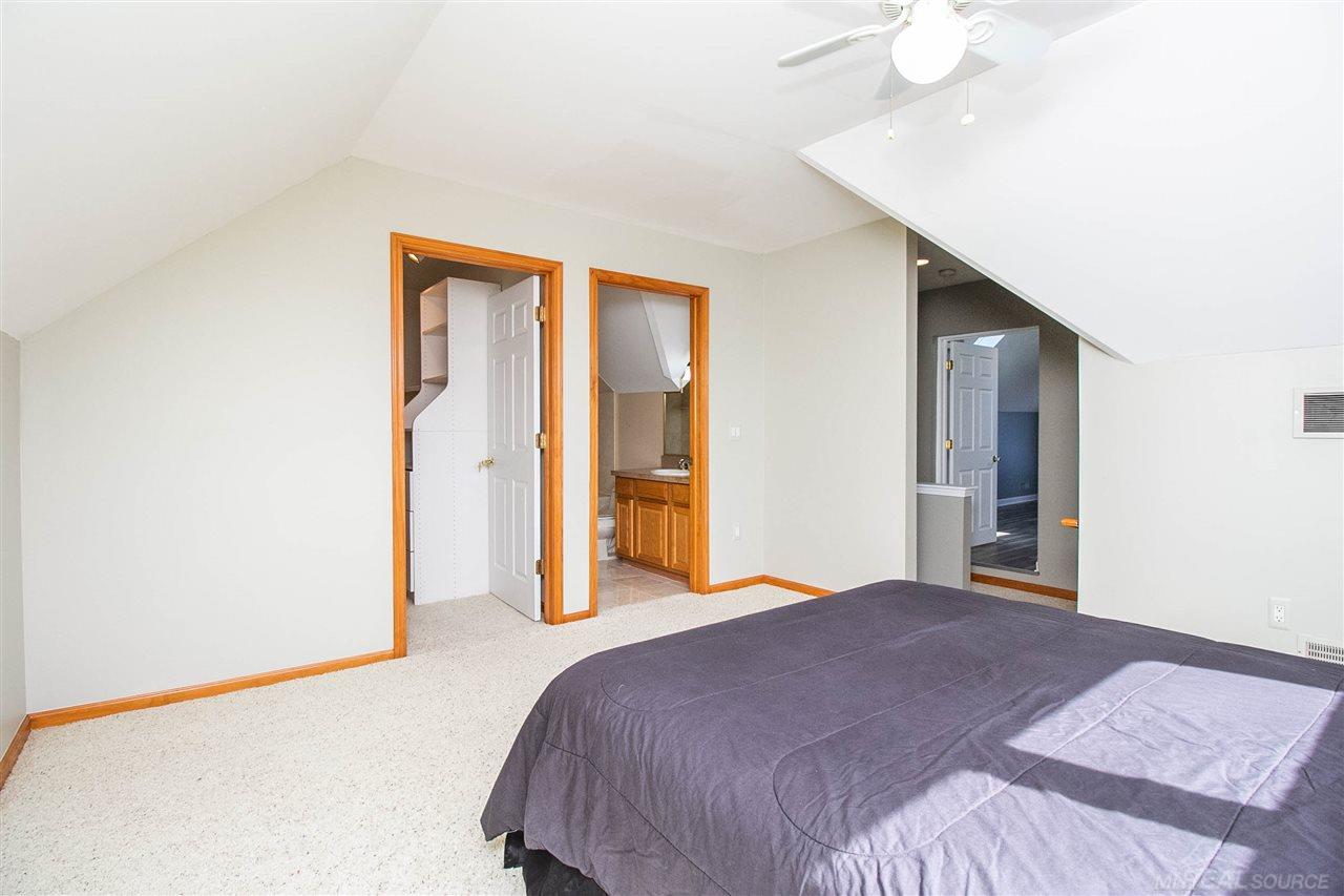 9155 Division Road Casco, MI 48064 - Photo 30 of 52