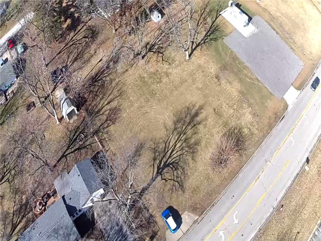 1745 South 44th Street Decatur, IL 62521 - Photo 1 of 3