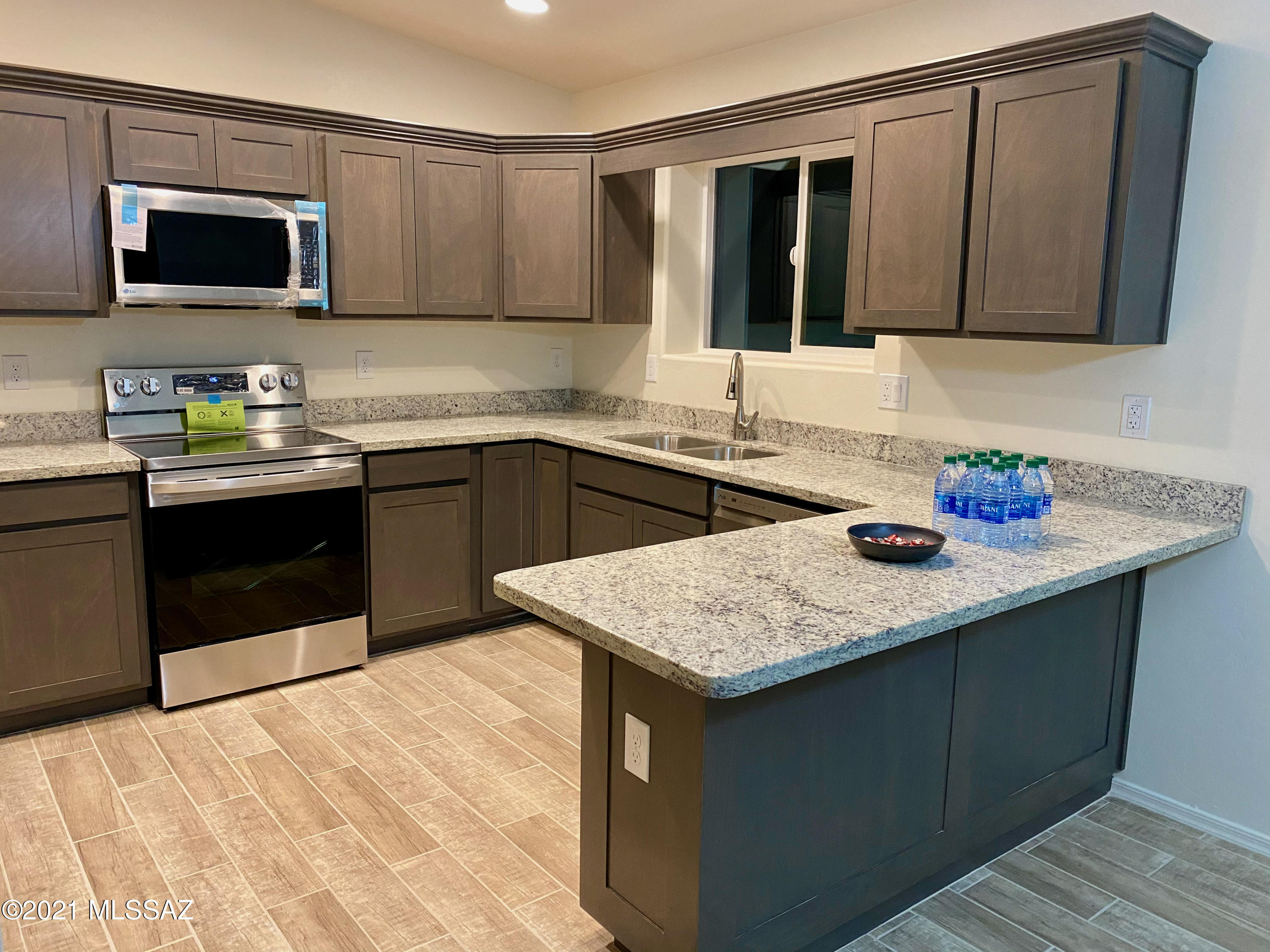 73 Ver Patria Rio Rico, AZ 85648 - Photo 6 of 32