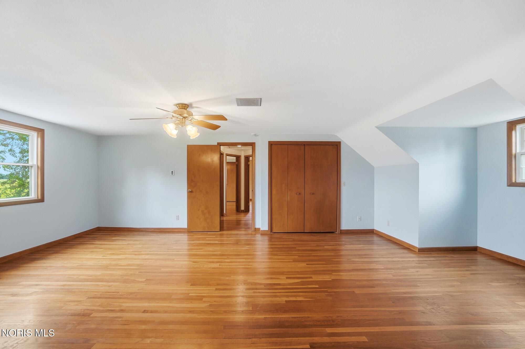 13807 Frankfort Road Swanton, OH 43558 - Photo 36 of 54 Gallery Image 36
