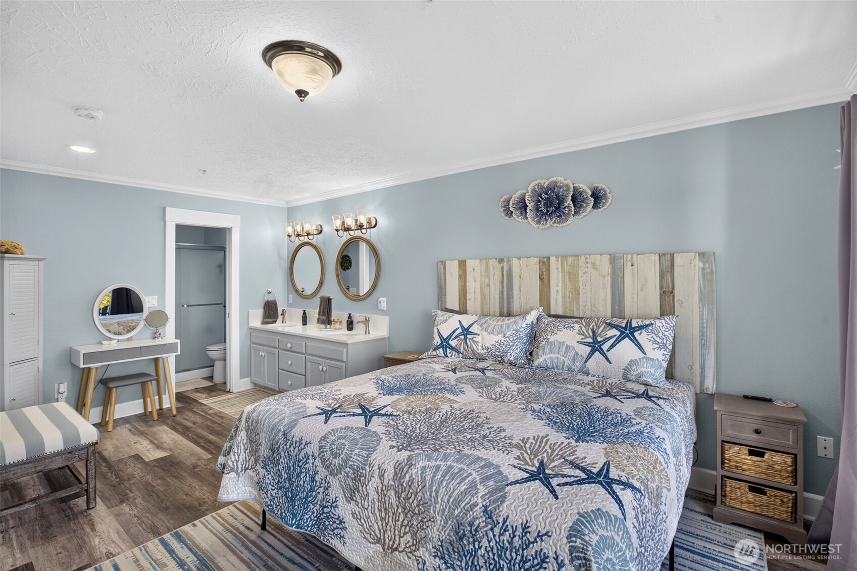 2815 Willows Road, Unit 110 Seaview, WA 98644 - Photo 18 of 32 Gallery Image 18