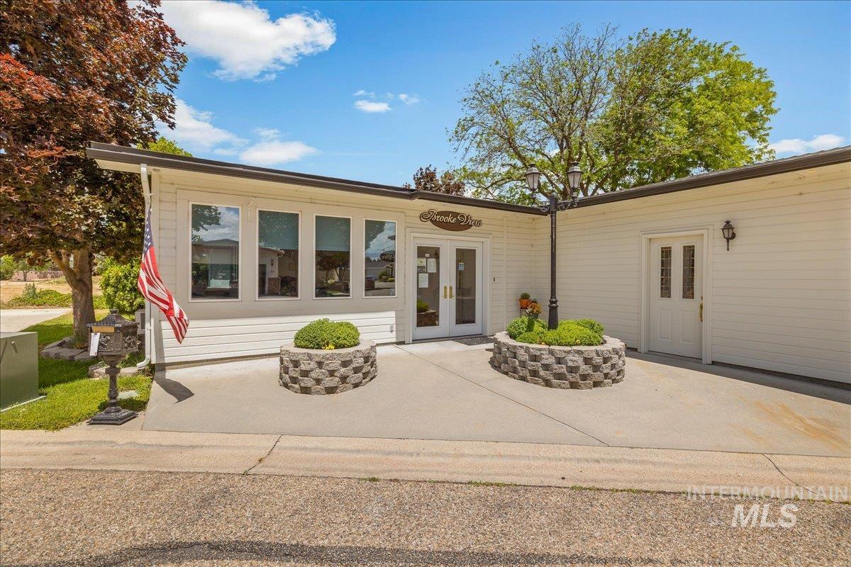 421 South Curtis Road, Unit 509 Boise, ID 83705 - Photo 28 of 29 Gallery Image 28