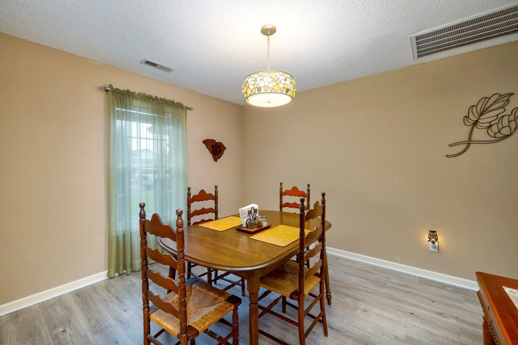40 Frodo Circle Sumter, SC 29153 - Photo 8 of 49