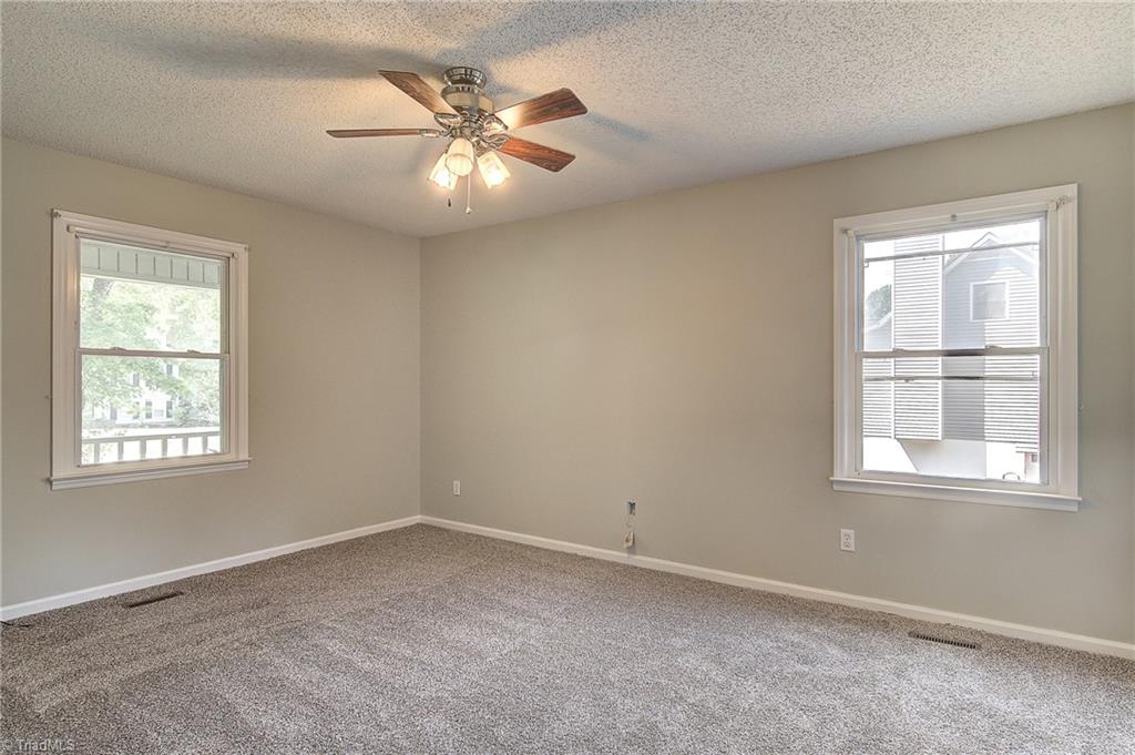 1124 Ridgecliff Drive Rural Hall, NC 27045 - Photo 14 of 30 Gallery Image 14