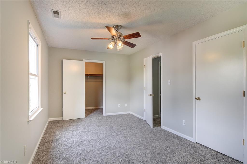 1124 Ridgecliff Drive Rural Hall, NC 27045 - Photo 22 of 30 Gallery Image 22