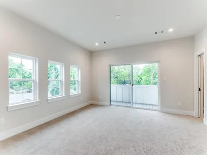 $1,450,000 | 3911 Hawick Lane, Dallas, TX 75220