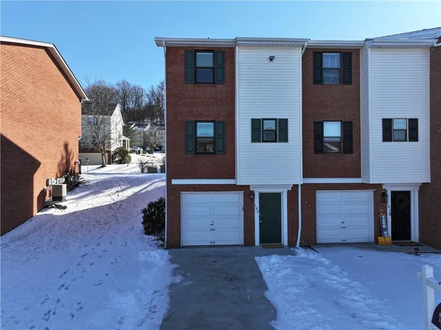 $245,000 | 182 Woodhaven Drive, Seven Fields, PA 16046