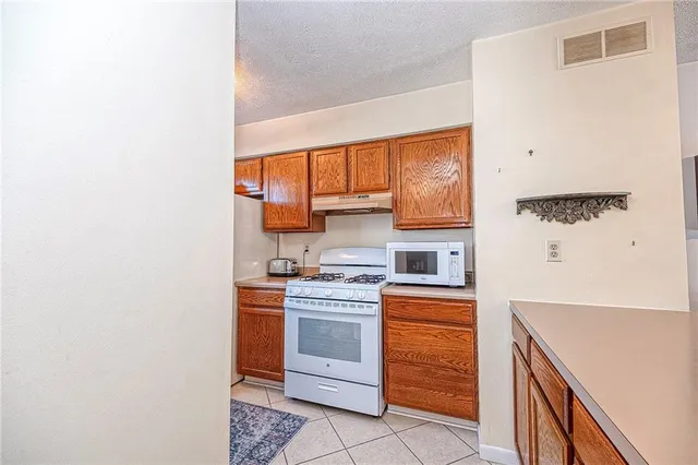 $245,000 | 182 Woodhaven Drive, Seven Fields, PA 16046