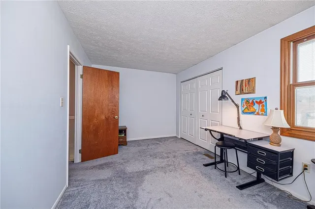 $245,000 | 182 Woodhaven Drive, Seven Fields, PA 16046