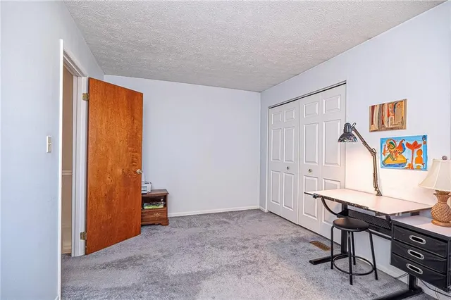 $245,000 | 182 Woodhaven Drive, Seven Fields, PA 16046