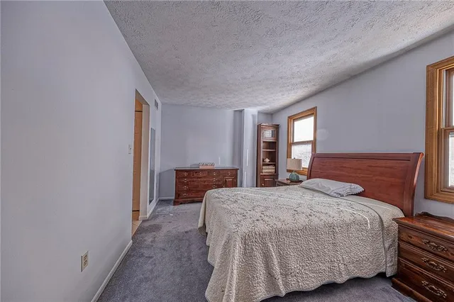 $245,000 | 182 Woodhaven Drive, Seven Fields, PA 16046