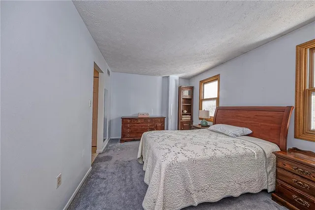 $245,000 | 182 Woodhaven Drive, Seven Fields, PA 16046