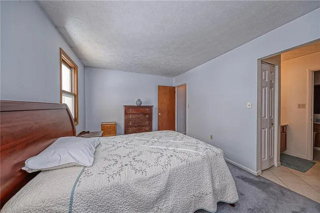 $245,000 | 182 Woodhaven Drive, Seven Fields, PA 16046