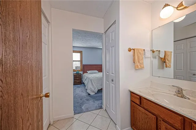 $245,000 | 182 Woodhaven Drive, Seven Fields, PA 16046