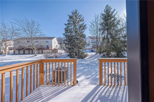 $245,000 | 182 Woodhaven Drive, Seven Fields, PA 16046