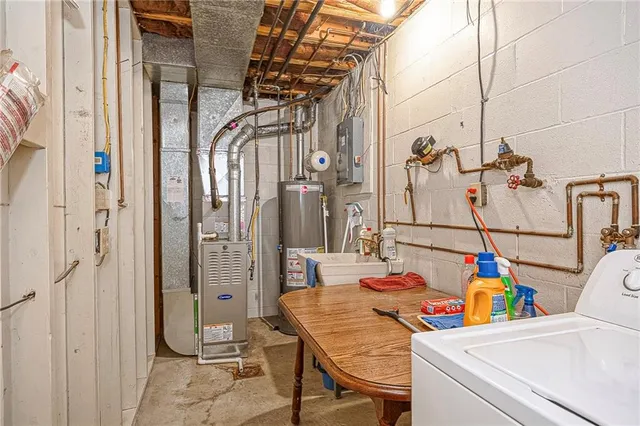 $245,000 | 182 Woodhaven Drive, Seven Fields, PA 16046