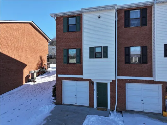 $245,000 | 182 Woodhaven Drive, Seven Fields, PA 16046