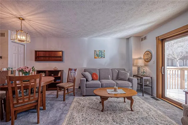 $245,000 | 182 Woodhaven Drive, Seven Fields, PA 16046