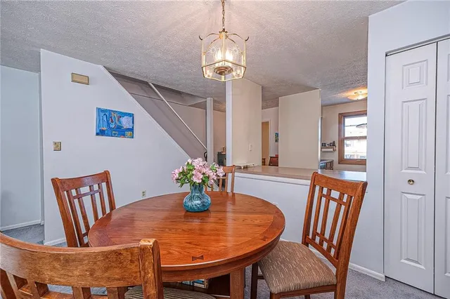 $245,000 | 182 Woodhaven Drive, Seven Fields, PA 16046