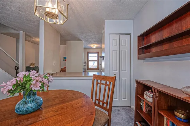 $245,000 | 182 Woodhaven Drive, Seven Fields, PA 16046