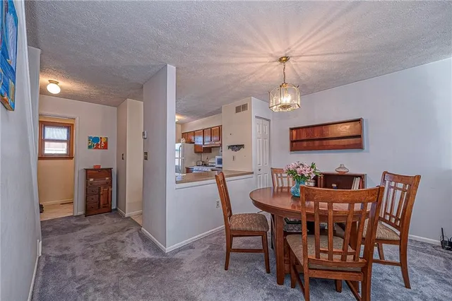 $245,000 | 182 Woodhaven Drive, Seven Fields, PA 16046