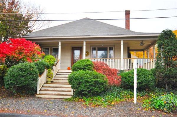19 Tolland Road North Andover, MA 01845 - Photo 1 of 1 Gallery Image 1