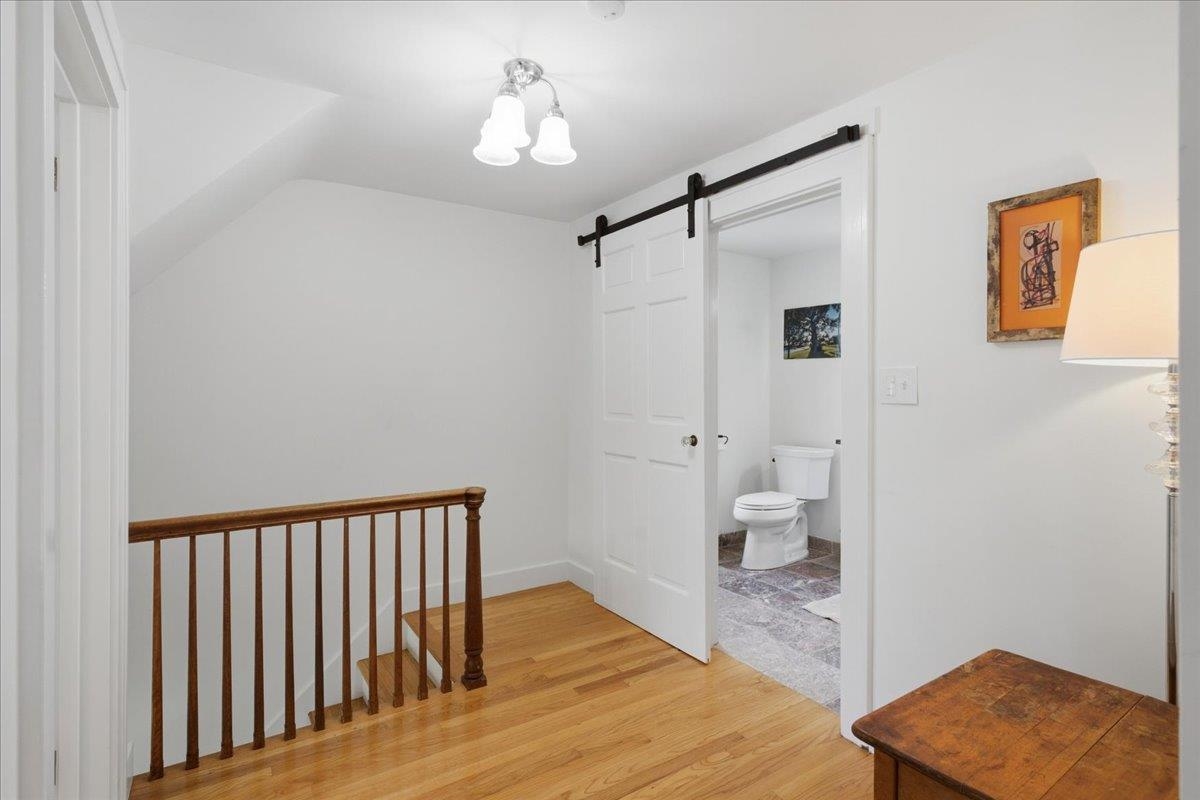 349 Elm Street Bennington, VT 05201 - Photo 25 of 40 Gallery Image 25
