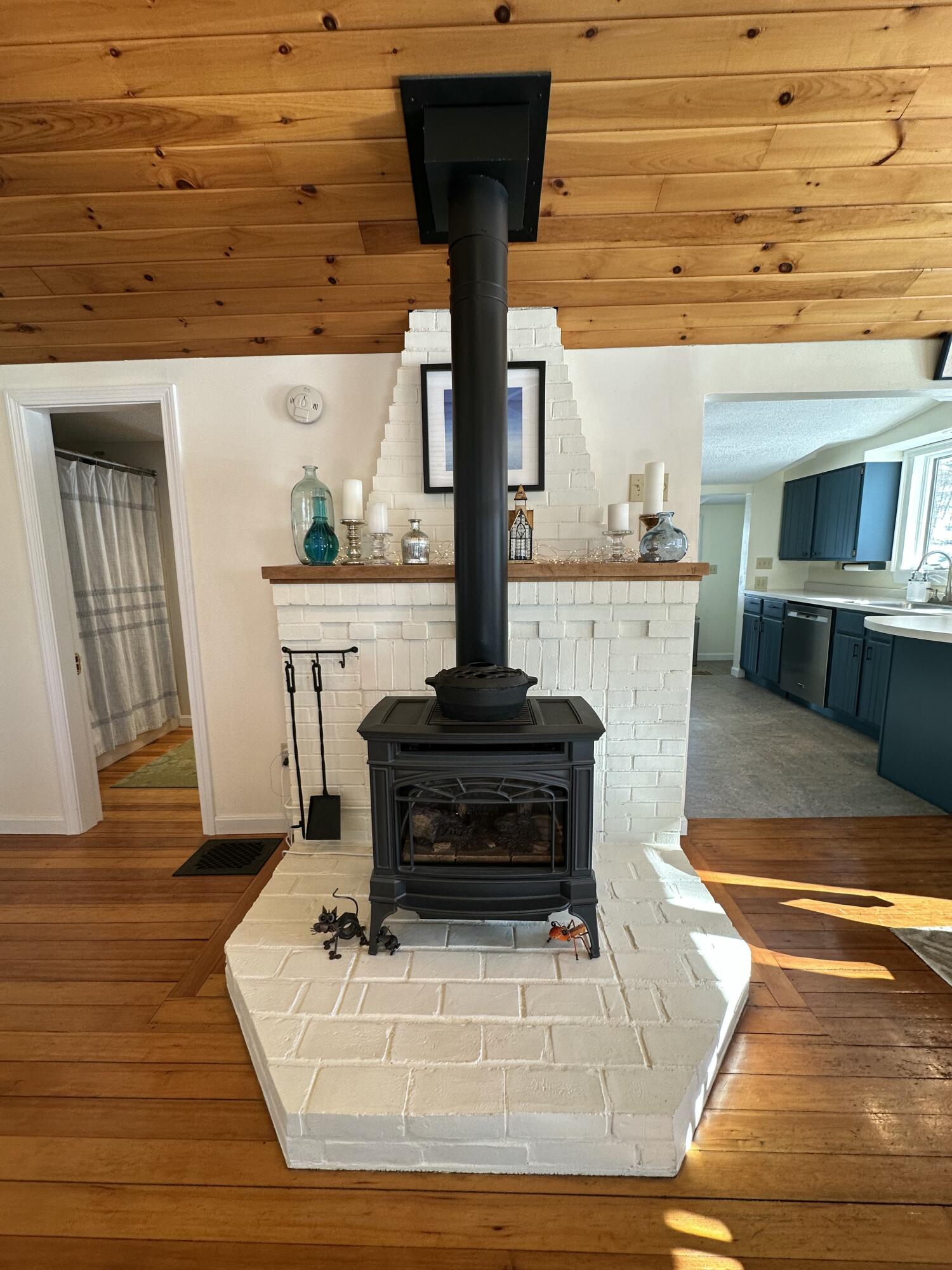 136 Mineral Spring Road Windham, ME 04062 - Photo 11 of 58 IMG_2999 3