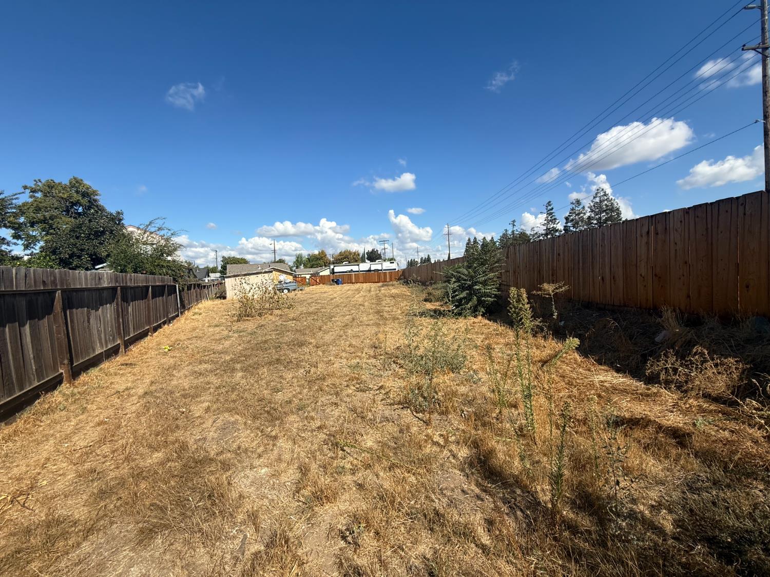 4736 Carlson Way Salida, CA 95368 - Photo 8 of 10