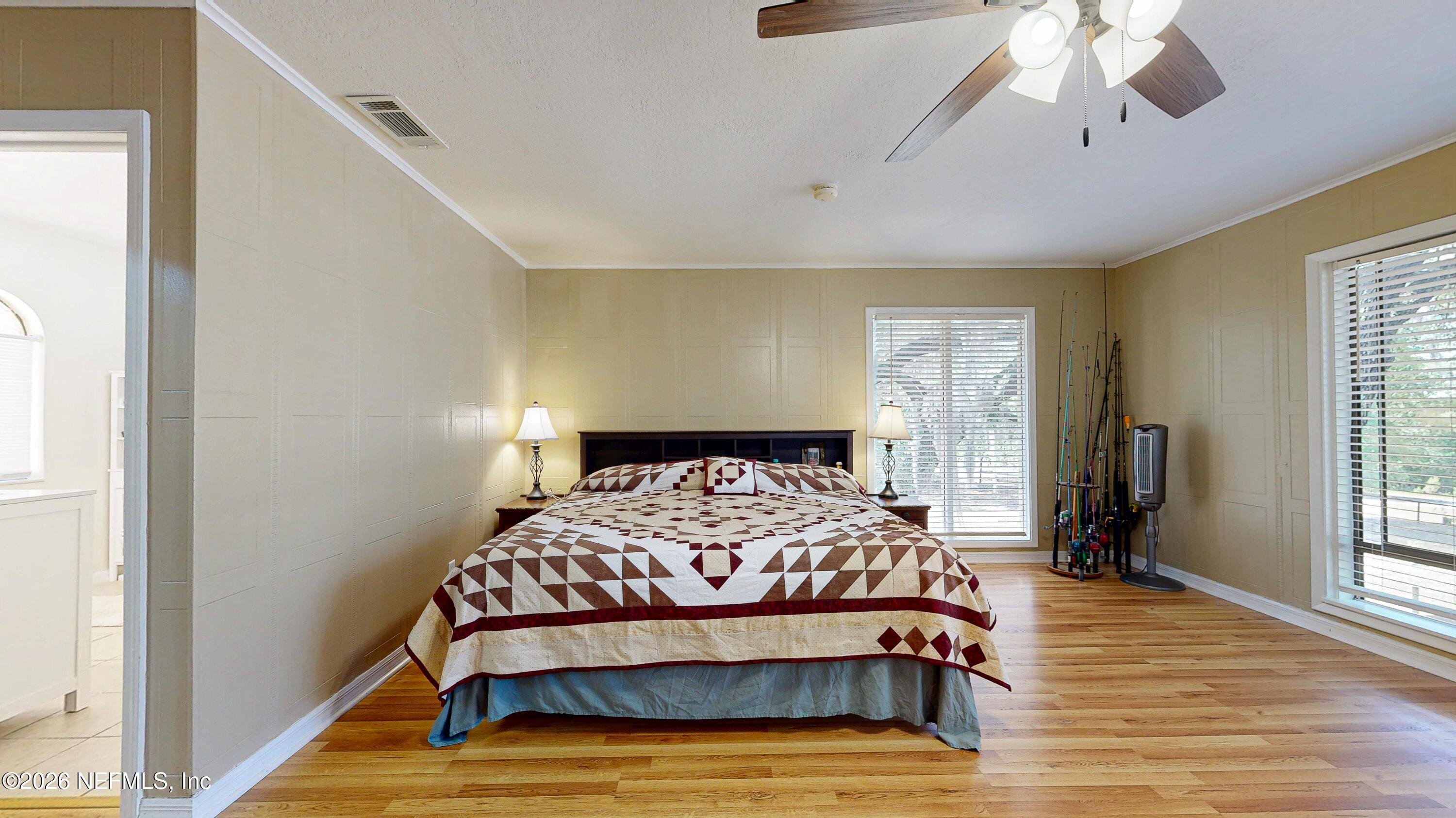 8042 County Line Road Melrose, FL 32666 - Photo 53 of 108 20260503-8042_County_Line_Rd-124