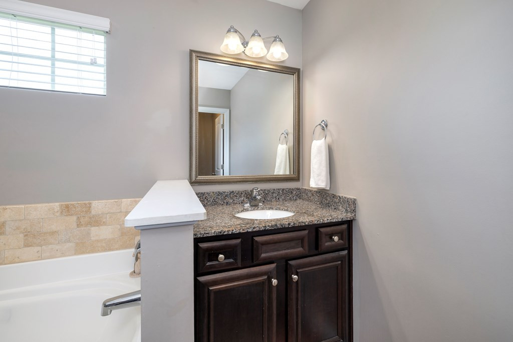 175 Decoy Court Sumter, SC 29154 - Photo 48 of 57 Gallery Image 48