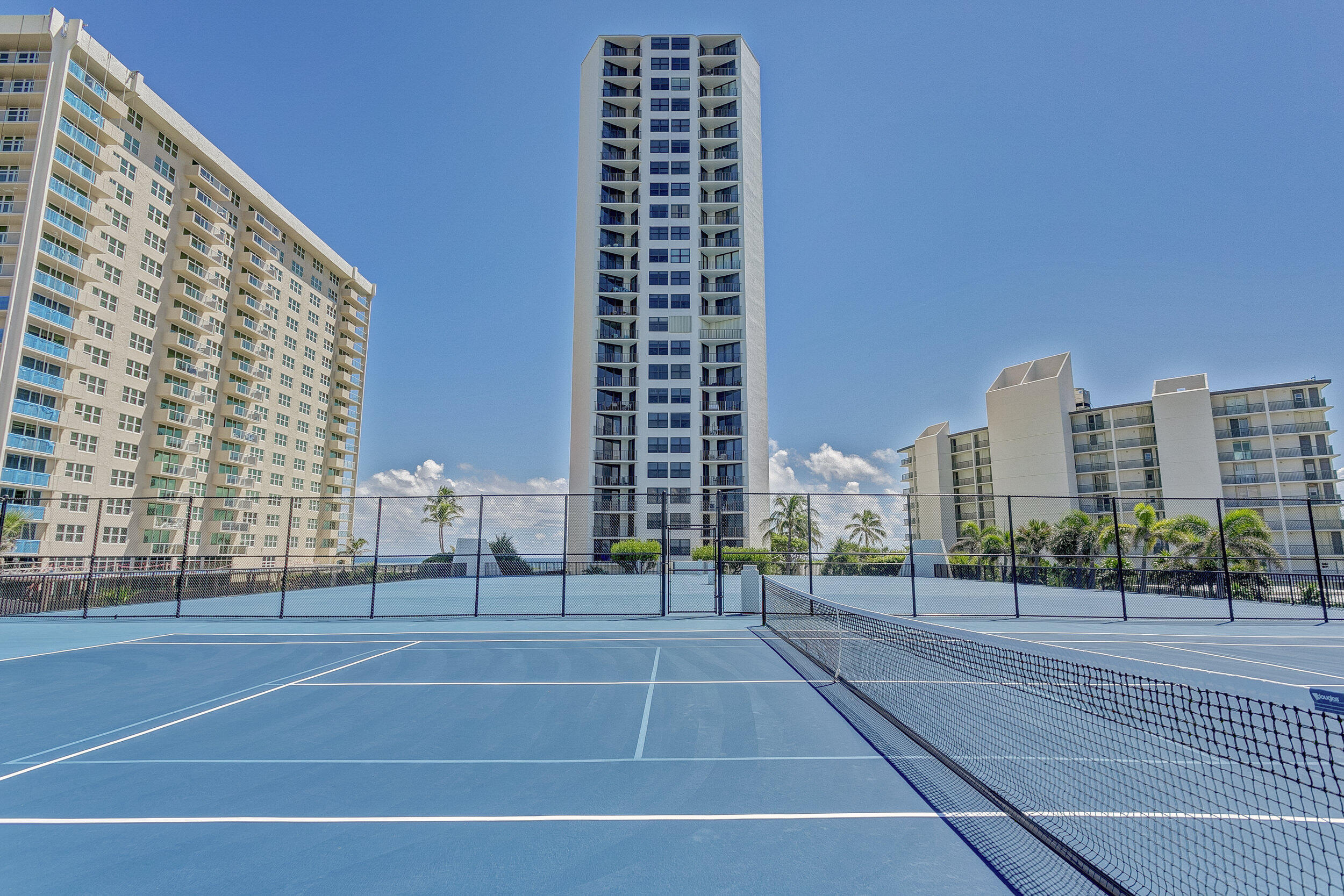 5420 North Ocean Drive, Unit 801 Riviera Beach, FL 33404 - Photo 54 of 57 56_320a3984