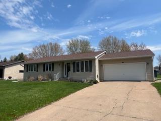 1450 6th Avenue Baldwin, WI 54002 - Photo 1 of 27