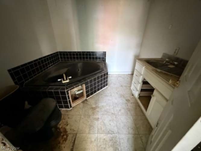 5918 Middle Ridge Road Madison, OH 44057 - Photo 10 of 14 Gallery Image 10